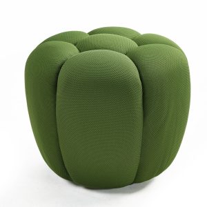[Coming Soon]Luca. Sofa Ottoman