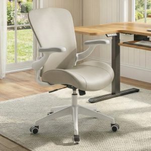 Vera. Ergonomic Office Chair