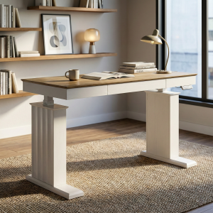Ark SD Standing Desk (55x24)