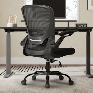 Onyx. Ergonomic Office Chair