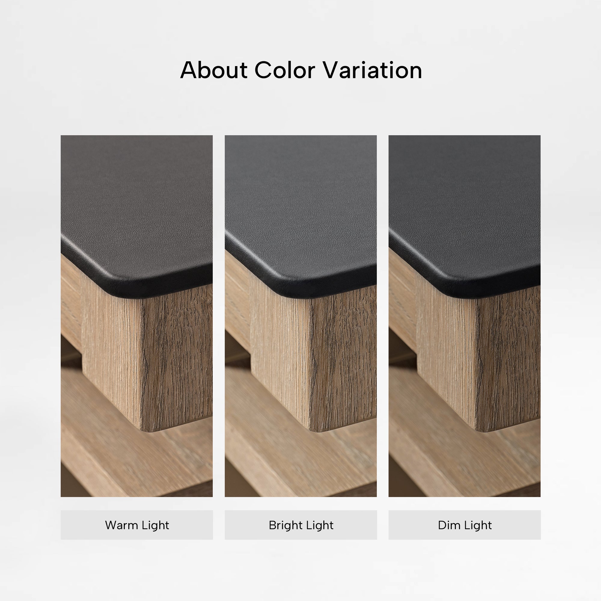 Ark EX Executive Standing Desk (60x26) - Image 19