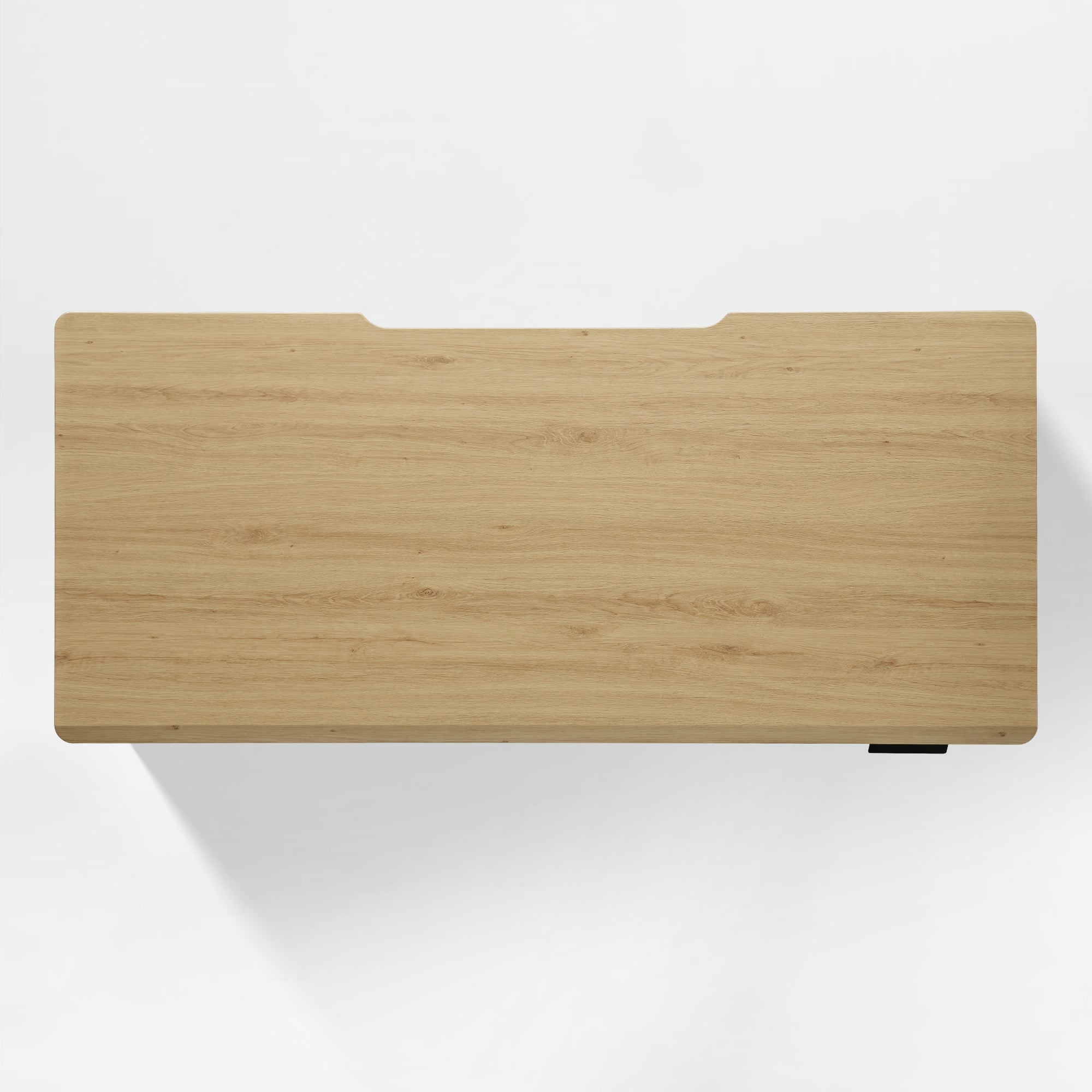 Ark Lite Standing Desk (63x27) - Image 14