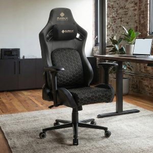 Hornet. Gaming Chair