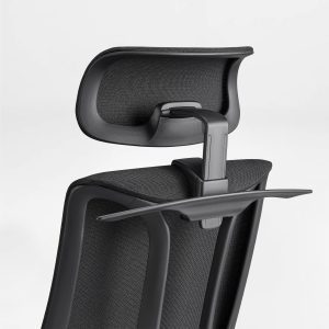 Lira Headrest